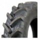 COP. 420/85 R38 144A8/141B TRAKER KLEBER