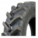 COP. 420/85 R38 144A8/141B TRAKER KLEBER