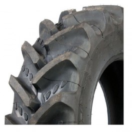 COP. 420/85 R38 144A8/141B TRAKER KLEBER