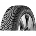 COP. 245/45 R18 100V XL QUADRAXER 2 KLE*