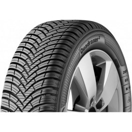 COP. 245/45 R18 100V XL QUADRAXER 2 KLE*