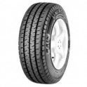 COP. 215/65 R16C 109/107R RAIN MAX UNIR*