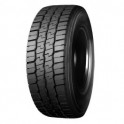 COP. 225/70 R15C RF09 112/110R ROT*2014