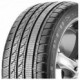 COP. 235/55 R17 S210 103V XL WINTER ROT*