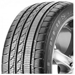 COP. 235/55 R17 S210 103V XL WINTER ROT*