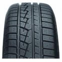 COP. 215/55 R16 V902A 97V RF WINTER YOK*