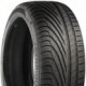 COP. 245/40 R18 97Y XL RAINSPORT3 UNIRO*