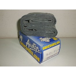 CAM. 12C13 (125/135 -12) MICHELIN