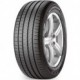 COP. 225/55 R18 SCO.VERDE ECO 98V PIREL*