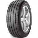 COP. 225/55 R18 SCO.VERDE ECO 98V PIREL*