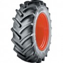 COP. 420/70 R28 133A8/133B AC70 T MITAS*