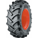 COP. 420/85 R30 140A8/140B AC85 MITAS*