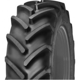 COP. 260/70 R16 109A8/109B AC70 T MITAS*