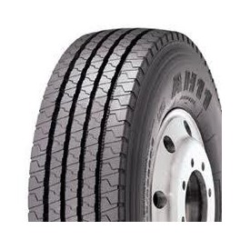 COP. 8.5 R17.5 AH11 TL 117/116L HANKOO*