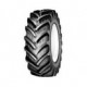 COP. 380/70 R24 125A8/122B FITKER KLEBER