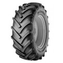COP. 380/70 R24 125A8/125B TL AC70T MIT*