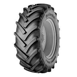 COP. 380/70 R24 125A8/125B TL AC70T MIT*