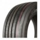 COP. 385/55 R22.5 R249 ECO 160K158L BRI*