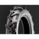 COP. 8.3/8 -24 PR6 T33 TM DUNLOP*