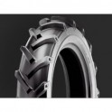 COP. 8.3/8 -24 PR6 T33 TM DUNLOP*