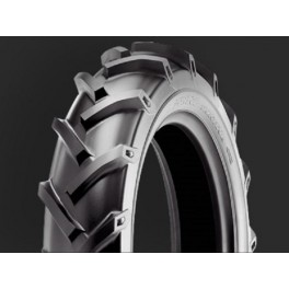 COP. 8.3/8 -24 PR6 T33 TM DUNLOP*