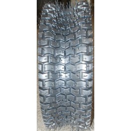COP. 13X500 -6 PR4 tacchettini DELI TYRE