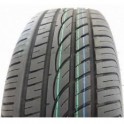 COP. 225/45 ZR17 94W XL M+S CATCHPOWER*