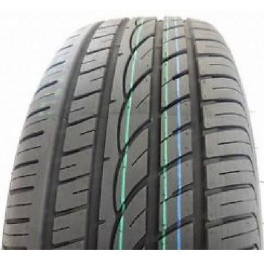 COP. 225/45 ZR17 94W XL M+S CATCHPOWER*