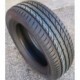 COP. 195/65 R15 91H M+S CATCHPASSION CR*