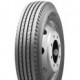 COP. 6.00 R16 PR10 854 TT KUMHO