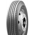 COP. 6.00 R16 PR10 854 TT KUMHO