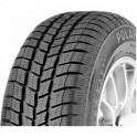 COP. 155/80 R13 79T POLARIS 3 BARUM*