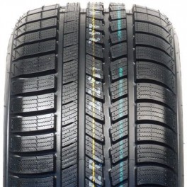 COP. 255/45 R18 WinterG SPORT 103V NEXE*