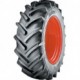 COP. 520/70 R34 148A8/148B AC70 TL MITA*
