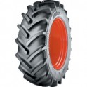 COP. 520/70 R34 148A8/148B AC70 TL MITA*