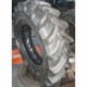 COP. 280/85 R24(11.2R24)115A8 R1W ARMOU*