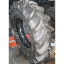 COP. 280/85 R24(11.2R24)115A8 R1W ARMOU*