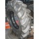 COP. 320/85 R24(12.4R24)122A8 R1W ARMOU*