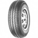 COP. 165/80 R14 84S N809K NANKANG*