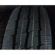 COP. 195/75 R16C WT5000 107R M+S TORQUE*