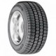 COP. 215/60 R16 109/107T CARGO VECTOR*