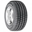 COP. 215/60 R16 109/107T CARGO VECTOR*