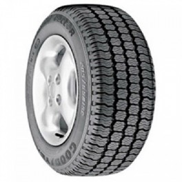 COP. 215/60 R16 109/107T CARGO VECTOR*