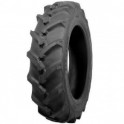 COP. 4.50 - 19 PR6 TT 1630 TM RIDER