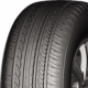 COP. 155/65 R14 75H M+S ROADFORS PCR CR*