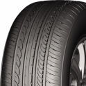 COP. 155/65 R14 75H M+S ROADFORS PCR CR*