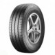 COP. 195/60 R16C 99/97H RAIN MAX3 UNIRO*