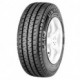 COP. 205/65 R15 RAIN MAX 99T REINF. UNIR