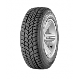 COP. 155 R12C 88/86R MAX WINTER GT RADI*