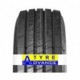 COP. 9.5 R17.5 PR16 131/129K GL283A TL